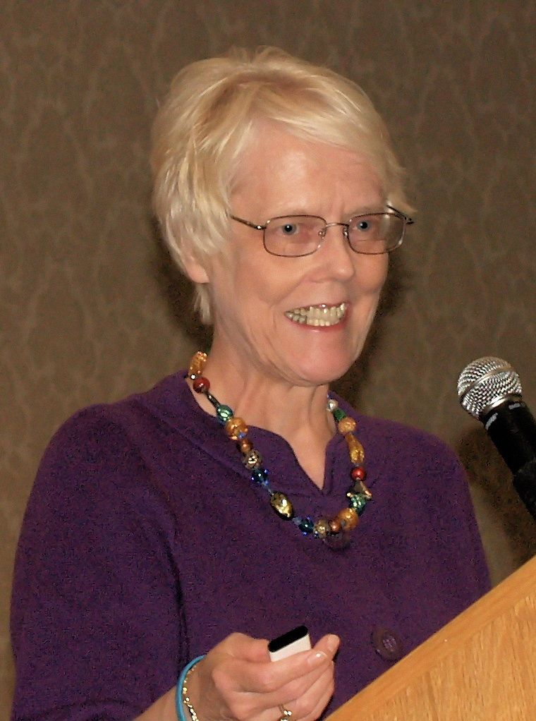 What Is the DEAL With Councilman Ed Shadid? Retro Metro OKC